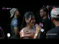 DOSA MASA LALU - DIAN ANIC | ANICA NADA 19 OKTOBER 2025 | MANGGUNGAN | TERISI | INDRAMAYU