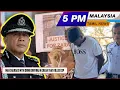 Download Lagu Malaysia Tamil News 22.08.2025 Man charged with drink driving in crash that killed cop
