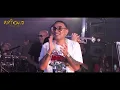 Josimar & Su Yambu  - Con La Misma Moneda - en Montreal 2022