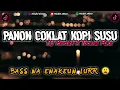 Download Lagu DJ RUNTAH VIRAL TIKTOK TERBARU 2022 || REMIX SUNDA VIRAL TIKTOK 2022 || MENGKANE