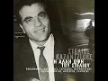 Download Lagu Stelios Kazantzidis (Manos Loizos)⁷⁰ Otan Vlepete Na Kleo , IKSr-LUxFFA