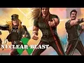 Download Lagu RIOT V - Victory (OFFICIAL LYRIC VIDEO)