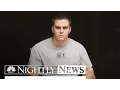Wounded Warrior Project CEO COO Fired Amid Lavish Spending Scandal NBC Nightly News