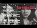 Lagu KUMPULAN LAGU POP HITS TERBAIK 2000AN FULL ALBUM TANPA IKLAN ✓
