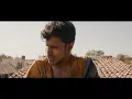 Hello Bossuu Video Song | Sing Geetham | Singeetham Srinivasa Rao | DeviSriPrasad | Vyjayanthi Music