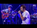 Amir - Longtemps (Live) - Le Grand Studio RTL
