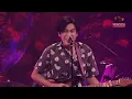 รักเธอหัวทิ่มบ่อ - JOEY PHUWASIT | โจอี้เวอร์ชันคลั่งรัก ต้องเพลงนี้! | Songtopia Livehouse