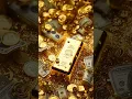 Download Lagu Treasure Of Gold And Money
