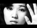 Download Lagu Junko Sakurada
