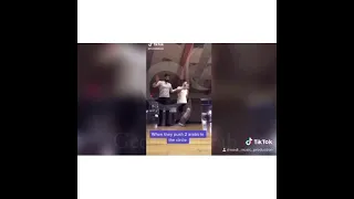 جورج فرح بصباح الحجر الثالث كارول سماحة George Farah 