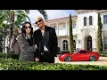 Cher s Lifestyle 2024 Hobbies House Cars Men