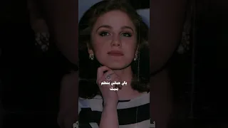 يالي حياتي بتحلم بيك  مياده الحناوي دندنها