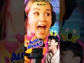 Download Lagu Alone~Dimas Senopati Cover Reaction, Reaktor Musik Cantik Auto Shock \u0026 Terpesona #shorts