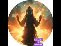 Download Lagu shri hari Vishnu mantra  om namo bhagvate vasudevay namah #devotionalsongs #music #hindibhajan #jaap