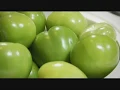 Road Trip USA 1 - Fried Green Tomato in Atlanta (Korean Air)