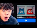 Download Lagu GUMBALL SE VOLVIÓ TURBIO 💀