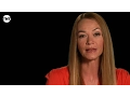Case Update - Cuero TX Cold Justice TNT