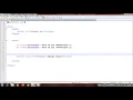 34 JAVASCRIPT TUTORIAL - INNERHTML combine text