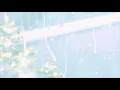 lsd and the search for god - backwards (slowed + reverb)