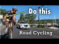 Download Lagu Road Cycling Tips - Nobody talks about this.