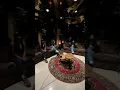 FLO teases new song from their upcoming debut album 👀 “Caught Up”