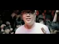 廿四味 24Herbs "Respect Tou Pok Guy" (Official Music Video)