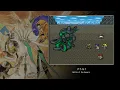 [Video Soundtrack] Battle of the Emperor [Romancing SaGa 2]