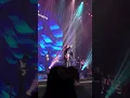 Download Lagu WGTB Walaupun Gunung Tak berpindah Yeshua Abraham at Keluarga Allah Solo