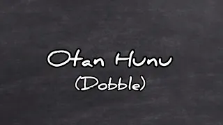 paa kwasi otan hunu dobble 
