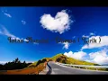 Download Lagu Intan nuraini - Dilema