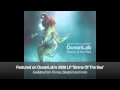 Download Lagu Above \u0026 Beyond pres. OceanLab - Sirens of the Sea