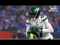 NFL Week 17 Top 5 Prop Bets New York Post Sports