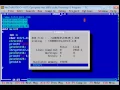 String Copy In C Program Tamil