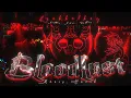 4K Bloodlust by Knobbelboy more Extreme Demon pre-4K SPECIAL Geometry Dash 2 11