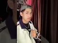 DJ kamu cantik tapi sayang sana sini mau #tiktok #trending  #jogettiktok #jogetviral #tiktokviral