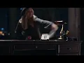 Ben Rector - The Best Is Yet To Come (Official Video)