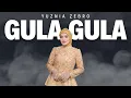 Download Lagu GULA GULA - YUZNIA ZEBRO | KONSER MARDATILA GROUP