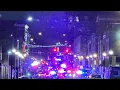 Multiple arrests after fights in downtown Springfield Sunday morning