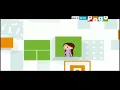 Download Lagu Pogo TV - Chhota Bheem commercial break bumpers