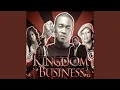 Download Lagu Halle'