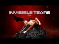 Download Lagu MILLI -  INVISIBLE TEARS  [OFFICIAL VISUALIZER]