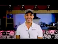 How to Install Black Decker Smart PUSH WIRE Under Cabinet Lighting Pro Installation Tips