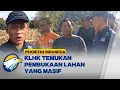 Lagu KLHK Hentikan Operasional 4 Perusahaan di DAS Sumatra [Prioritas Indonesia]
