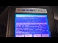 Diagnosing an intake air heater P0540 on a Duramax Diesel