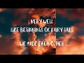Song to you lyrics - Curlybamm ft Jayygoinup
