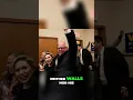 How Much is Tim Walz Worth and Where Did He Get It