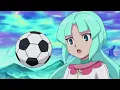 GREEN MONTANA X SDM -  NEYMAR JR[ SLOW + REVERB ] ( slowed to perfection )