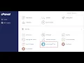 How to Install Let s Encrypt Plugin on cPanel FleetSSL Setup Tutorial