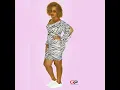 Download Lagu Hera Ochuno  |  Aberry Nyar Nyakach ][ Official Audio | Wema Records