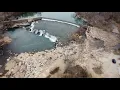 Grand Creek - Joplin MO